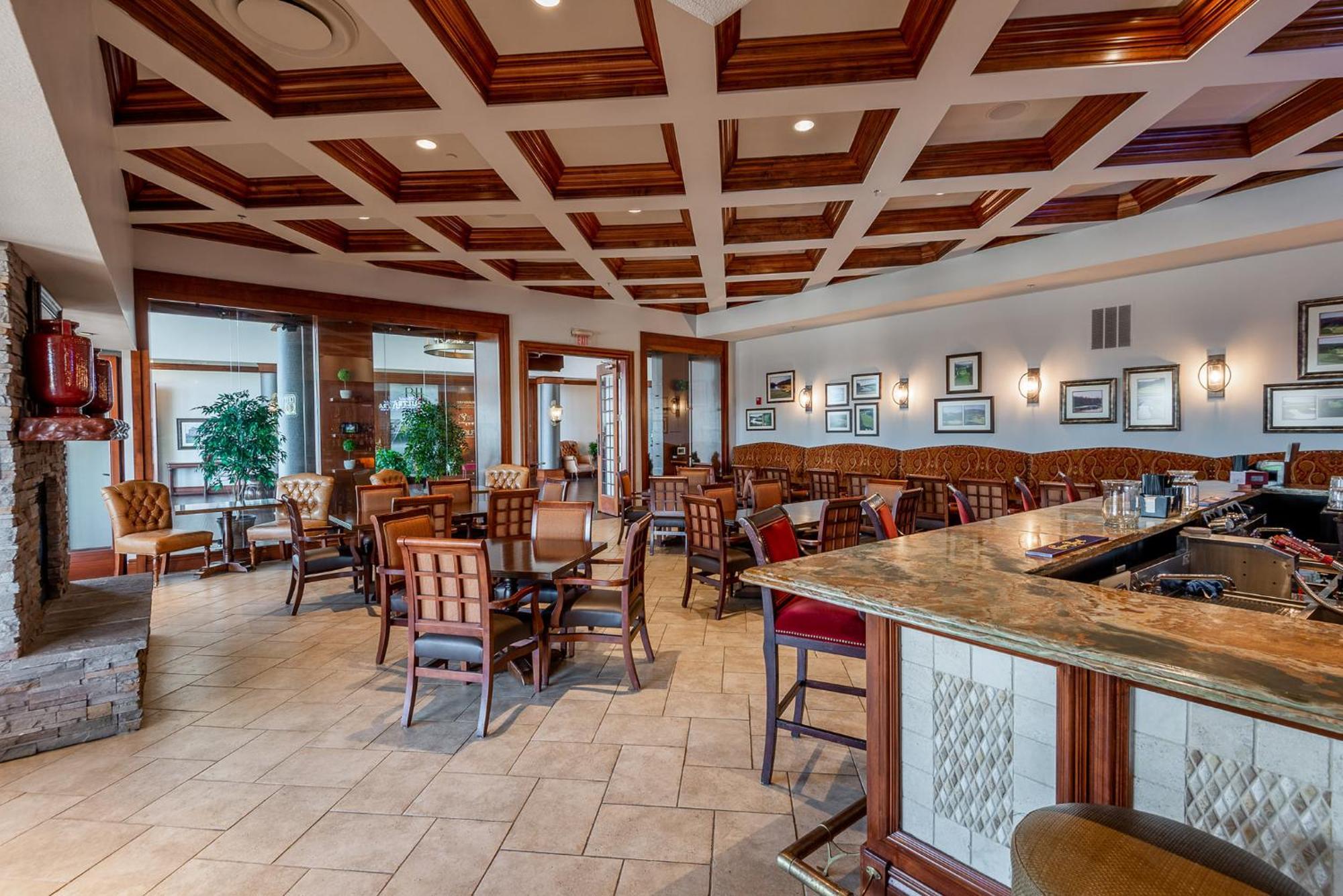 Personal Getaway. Golf Resort Gem. Great Location! Branson Exterior foto