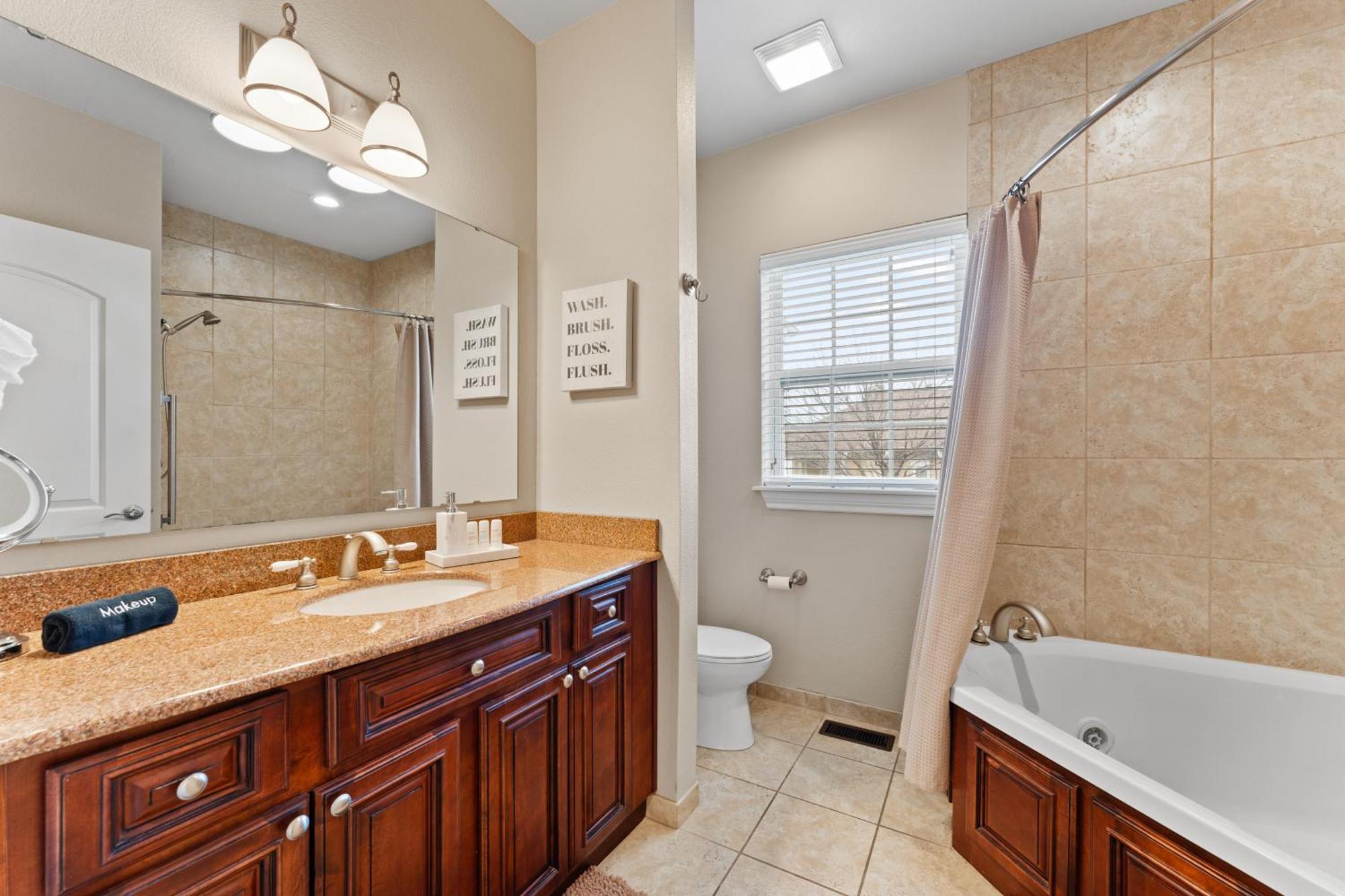 Personal Getaway. Golf Resort Gem. Great Location! Branson Exterior foto